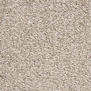 Belakos - Hampton 72