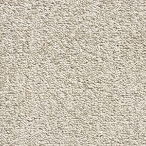 Belakos - Hampton 73