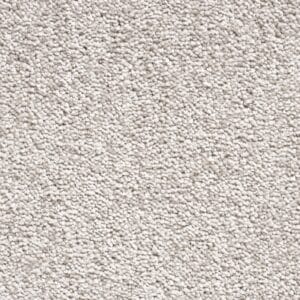 Belakos - Hampton 75