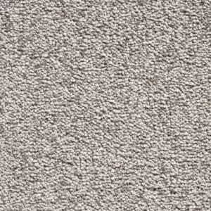 Belakos - Hampton 76