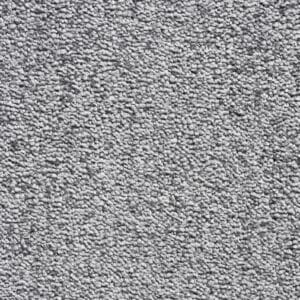 Belakos - Hampton 77