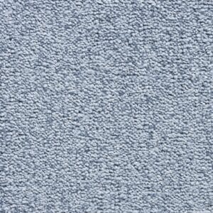 Belakos - Hampton 80