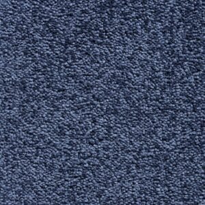 Belakos - Hampton 85