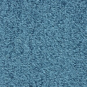 Belakos - Hampton 86