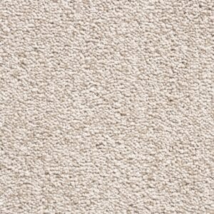 Belakos - Hampton 90