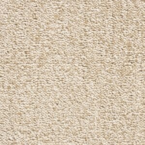 Belakos - Hampton 92