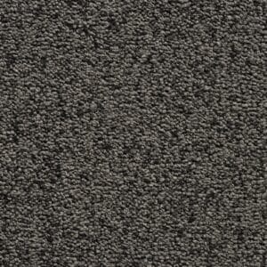 Belakos - Hampton 93