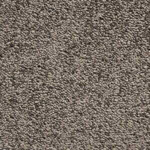 Belakos - Hampton 94