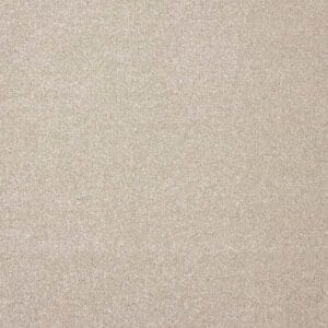 Belakos - Lagune 34 - Vloerkleed op maat