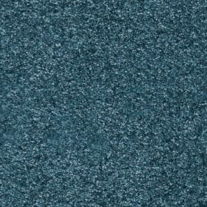 Belakos - Maison 75 - Vloerkleed op maat