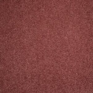 Gelasta - Adventure 10 roze