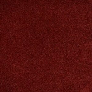 Gelasta - Adventure 20 rood