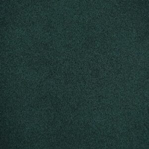 Gelasta - Adventure 40 groen