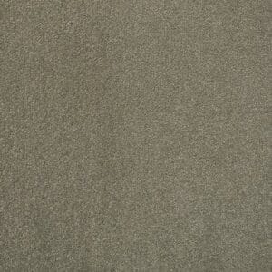 Gelasta - Adventure 42 beige groen - Vloerkleed op maat