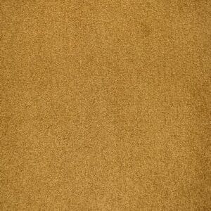 Gelasta - Adventure 50 geel