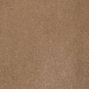 Gelasta - Adventure 72 beige