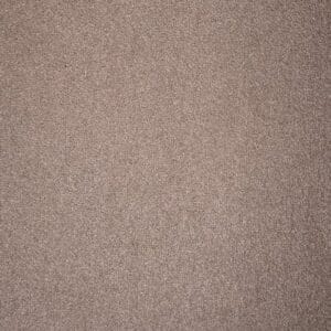 Gelasta - Adventure 73 beige