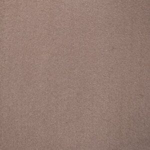 Gelasta - Adventure 74 beige