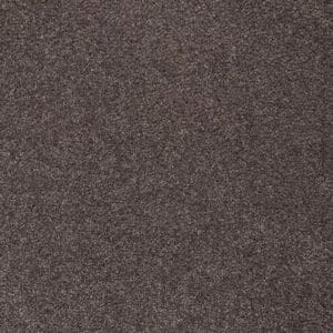 Gelasta - Adventure 75 grijs - Vloerkleed op maat