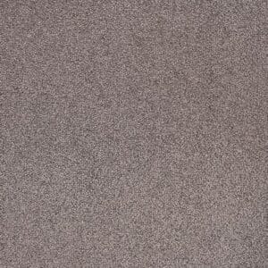 Gelasta - Adventure 76 grijs