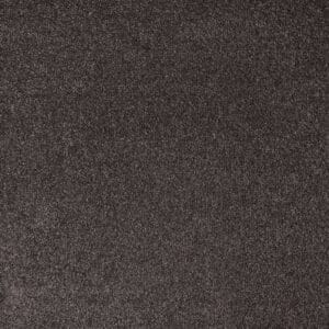 Gelasta - Adventure 77 Antraciet