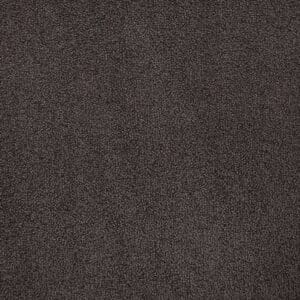 Gelasta - Adventure 79 Antraciet