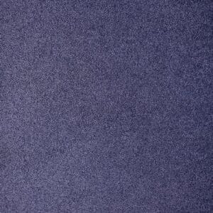 Gelasta - Adventure 82 paars blauw