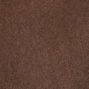 Gelasta - Adventure 92 bruin - Vloerkleed op maat