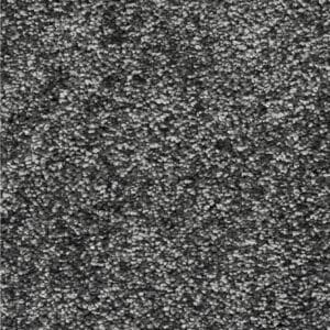 Gelasta - Atlas 174 Donkergrijs