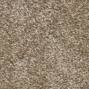 Gelasta - Atlas 71 Zand