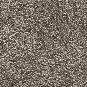 Gelasta - Atlas 73 Tarwe