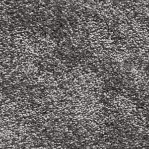 Gelasta - Atlas 75 Zijde grijs - Vloerkleed op maat