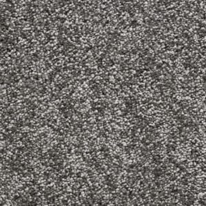 Gelasta - Atlas 76 Warm grijs