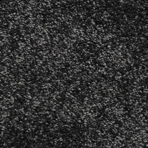 Gelasta - Atlas 77 Antraciet