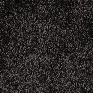 Gelasta - Atlas 78 Koud bruin