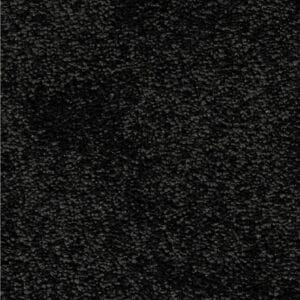 Gelasta - Atlas 79 Grafiet