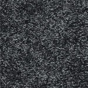 Gelasta - Atlas 82 Grijsblauw - Vloerkleed op maat