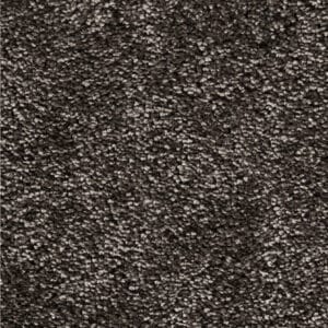 Gelasta - Atlas 94 Nootmuskaat