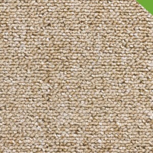 Gelasta - Blues 1714 Beige