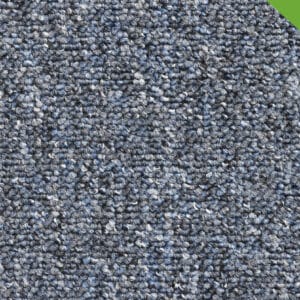 Gelasta - Blues 1735 Blauw