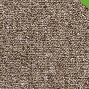 Gelasta - Blues 9607 Bruin