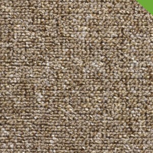 Gelasta - Blues 9608 Lichtbruin