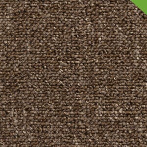 Gelasta - Blues 9617 Mokka