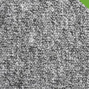 Gelasta - Blues 9623 Lichtgrijs