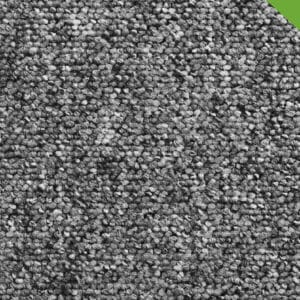 Gelasta - Blues 9628 Grijs