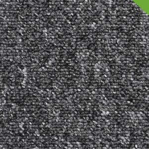 Gelasta - Blues 9629 Antraciet