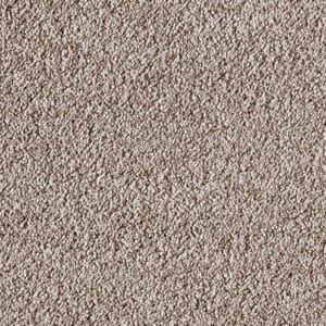 Gelasta - Brianza 141 Koffiebruin