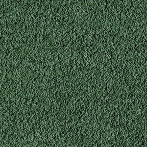 Gelasta - Brianza 28 Donkergroen