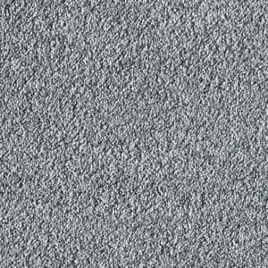 Gelasta - Brianza 297 Graniet