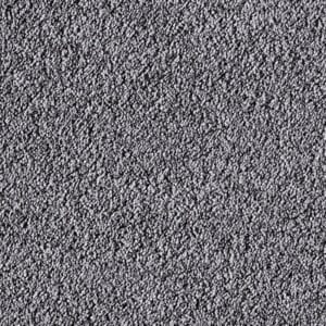 Gelasta - Brianza 298 Gietijzer